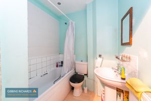 Bathroom- click for photo gallery